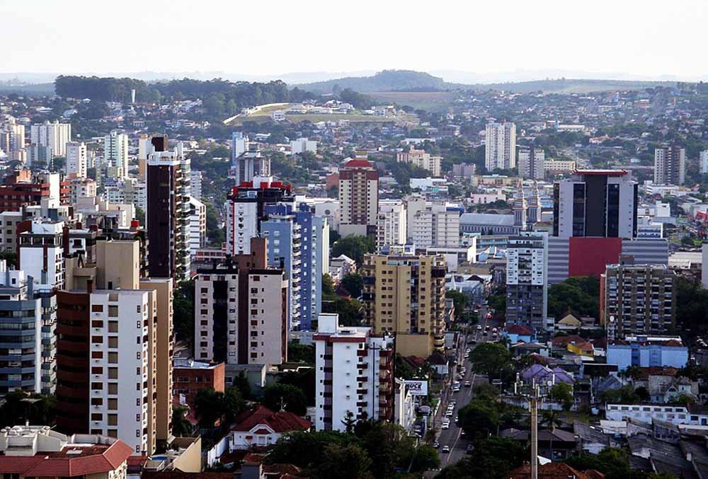 Novo Hamburgo Rio Grande do Sul fonte: static.vakinha.com.br